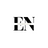 Development Icon